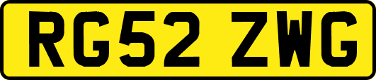 RG52ZWG