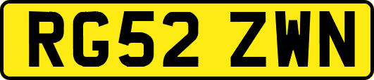 RG52ZWN