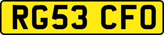 RG53CFO