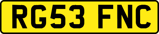 RG53FNC