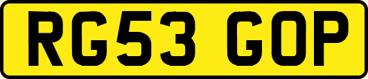 RG53GOP