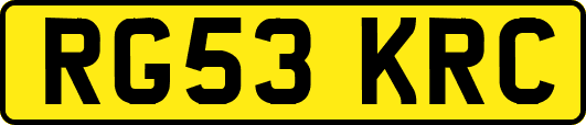 RG53KRC