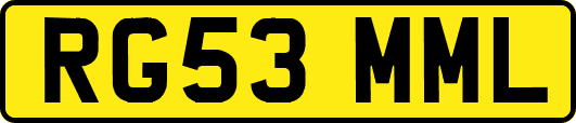 RG53MML