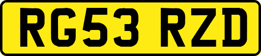 RG53RZD