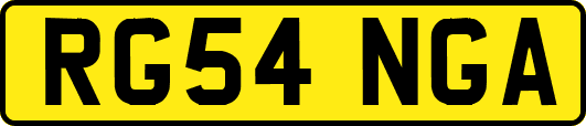 RG54NGA