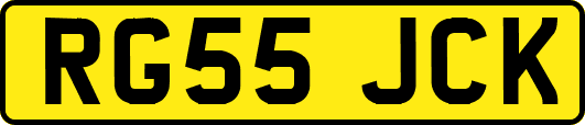 RG55JCK