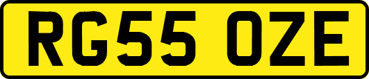 RG55OZE