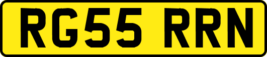 RG55RRN