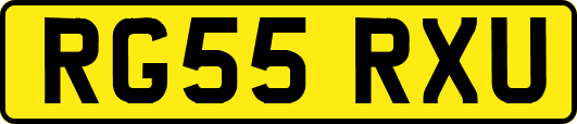 RG55RXU