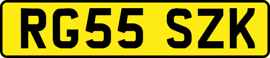 RG55SZK