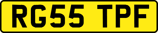 RG55TPF