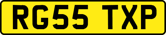 RG55TXP