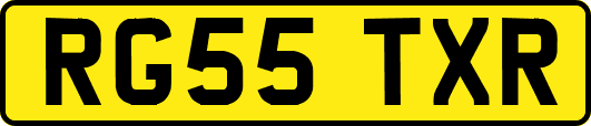 RG55TXR