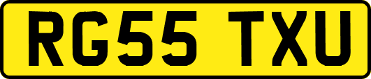 RG55TXU