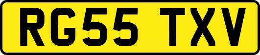 RG55TXV