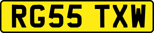 RG55TXW