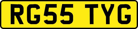 RG55TYG