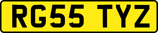 RG55TYZ