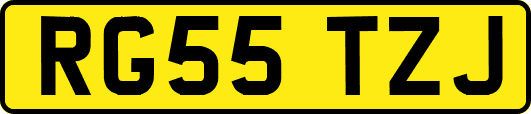 RG55TZJ