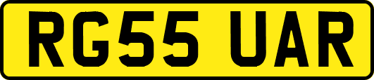 RG55UAR