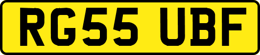 RG55UBF