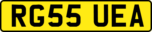 RG55UEA