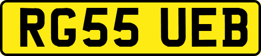 RG55UEB