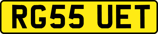 RG55UET