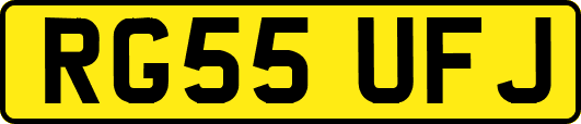 RG55UFJ