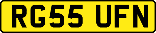 RG55UFN