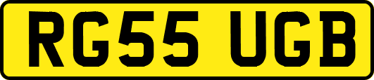 RG55UGB