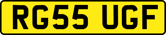 RG55UGF