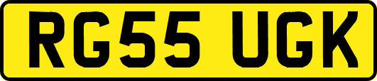 RG55UGK