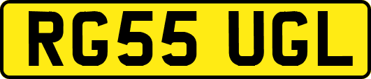 RG55UGL