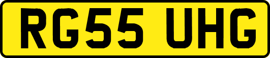 RG55UHG