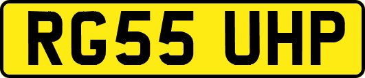 RG55UHP