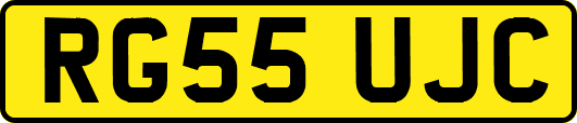 RG55UJC