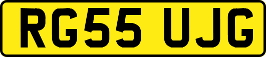 RG55UJG