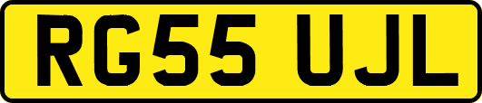 RG55UJL