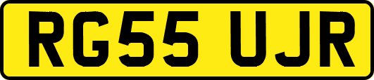 RG55UJR