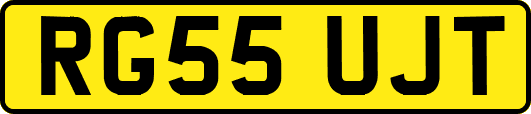 RG55UJT