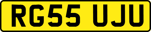 RG55UJU