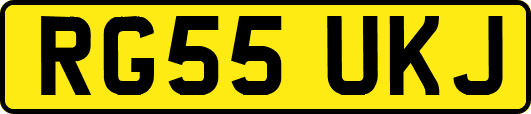 RG55UKJ