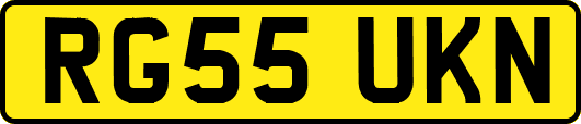 RG55UKN