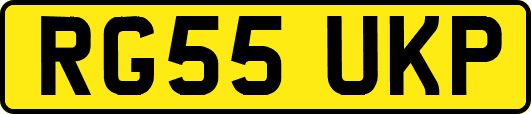 RG55UKP