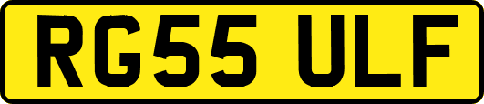 RG55ULF