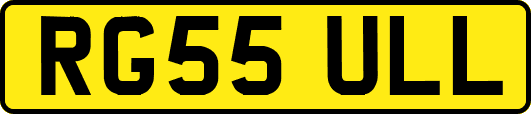 RG55ULL