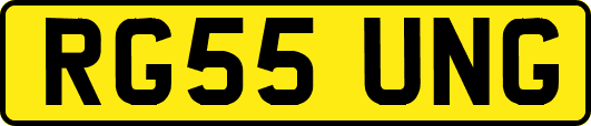 RG55UNG