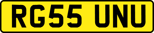 RG55UNU