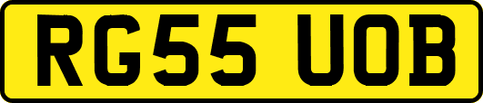 RG55UOB